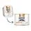 Happy Cat VET Dieta Adipositas 6 x 200 g