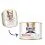 Happy Cat VET Intestinal 6 x 200 g