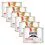 Happy Cat VET Intestinal 6 x 200 g