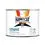 Happy Cat VET Struvit 12 x 200 g