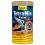 TetraMin vločky 500 ml