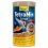TetraMin Crisps 500ml