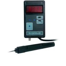 CO2 automatizace