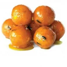 Boilies v dipu