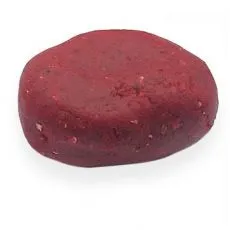 Těsta, pasty a g&eacute;ly
