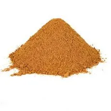 Krmen&iacute;