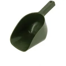 Pŕ&iacute;slu&scaron;enstv&iacute; k zakrmov&aacute;n&iacute;