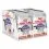 Royal Canin Sterilised Gravy kapsičky pro kastrovan&eacute; kočky ve &scaron;ť&aacute;vě 24 x 85 g