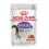 Royal Canin Sterilised Gravy kapsičky pro kastrovan&eacute; kočky ve &scaron;ť&aacute;vě 24 x 85 g