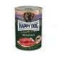 Happy Dog Pferd Pure Montana - 400 g / kůň