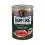 Happy Dog Pferd Pure Montana - 400 g / kůň