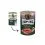 Happy Dog Pferd Pure Montana - 400 g / kůň