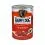 Happy Dog Sensible Pure Australia 400 g / klokan