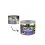 Happy Dog Sensible Pure Italy 200 g / buvol