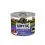 Happy Dog Sensible Pure Italy 200 g / buvol