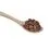 Happy Dog Sensible Pure Italy 200 g / buvol