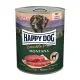 Happy Dog Pferd Pure Montana - 800 g / kůň
