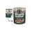Happy Dog Pferd Pure Montana - 800 g / kůň