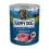 Happy Dog Rind Pur Germany - 800 g / hověz&iacute; 