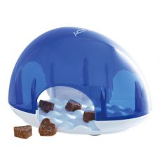 Hračka pro kočku na trénování zručností - 19x14x12 cm