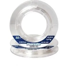 Fluorocarbony