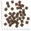 WOLFSBLUT Grey Peak Senior 12,5 kg