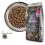 Belcando Finest GF Senior 12,5 kg