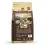 WOLFSBLUT Wild Duck Puppy Large Breed 12,5 kg