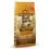 WOLFSBLUT Wide Plain Senior 12,5 kg