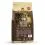 WOLFSBLUT Deep Glade Adult 12,5 kg