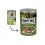 Happy Dog Lamm Pur Neuseeland 400 g / jehněč&iacute;