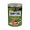 Happy Dog Lamm Pur Neuseeland 400 g / jehněč&iacute;