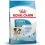 ROYAL CANIN MINI PUPPY 4kg