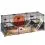 Ferplast Multipla Hamster Large Klec pro křečky