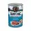 Happy Dog Wild Pur Sweden 12 x 400 g/zvěřina