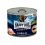 Happy Dog Lachs Pur Norway - 6 x 200 g / losos