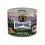Happy Dog Pferd Pure Montana - 12 x 200 g / kůň