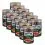 Happy Dog Pferd Pure Montana - 12 x 400 g / kůň