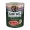 Happy Dog Pferd Pure Montana - 12 x 800 g / kůň