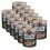 Happy Dog Pferd Pure Montana - 12 x 800 g / kůň