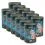 Konzerva pro koťata Leonardo Kitten 12 x 400 g