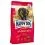 Happy Dog Sensible Andaluc&iacute;a 11 kg + 3 kg ZDARMA
