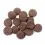 Happy Dog Sensible Piemonte 10 kg + 3 kg ZDARMA