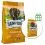 Happy Dog Sensible Piemonte 10 kg + 3 kg ZDARMA