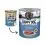 Happy Dog Wild Pur Sweden 12 x 800 g/zvěřina