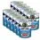 Happy Dog Wild Pur Sweden 12 x 800 g/zvěřina