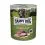 Happy Dog Lamm Pur Neuseeland 12 x 800 g / jehněč&iacute;