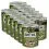 Happy Dog Lamm Pur Neuseeland 12 x 800 g / jehněč&iacute;