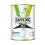Happy Dog VET Dieta Struvit 12 x 400 g
