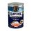 Happy Dog Lachs Pur Norway - 400 g / losos